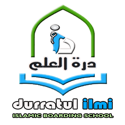 Pondok Pesantren Durrotul Ilmi al Islamy